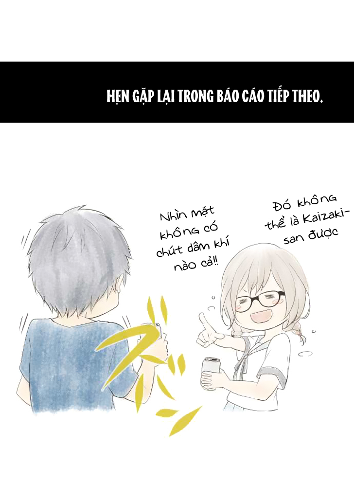 Relife - Chương 94