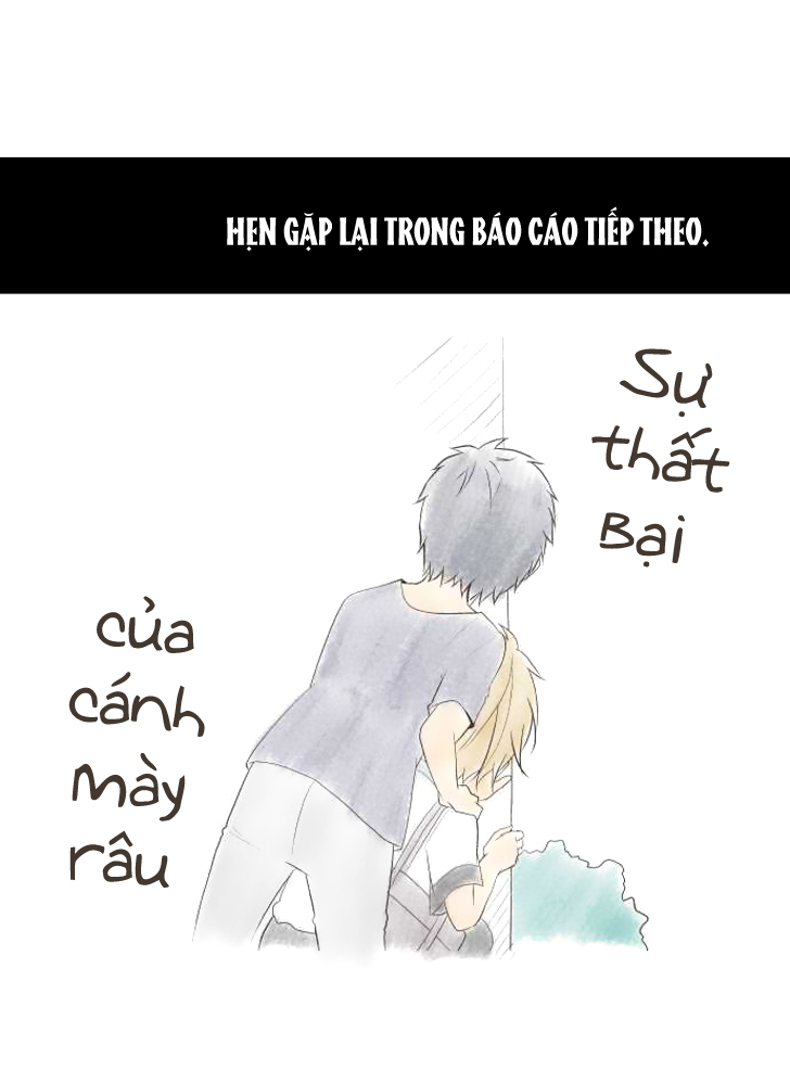Relife - Chương 97