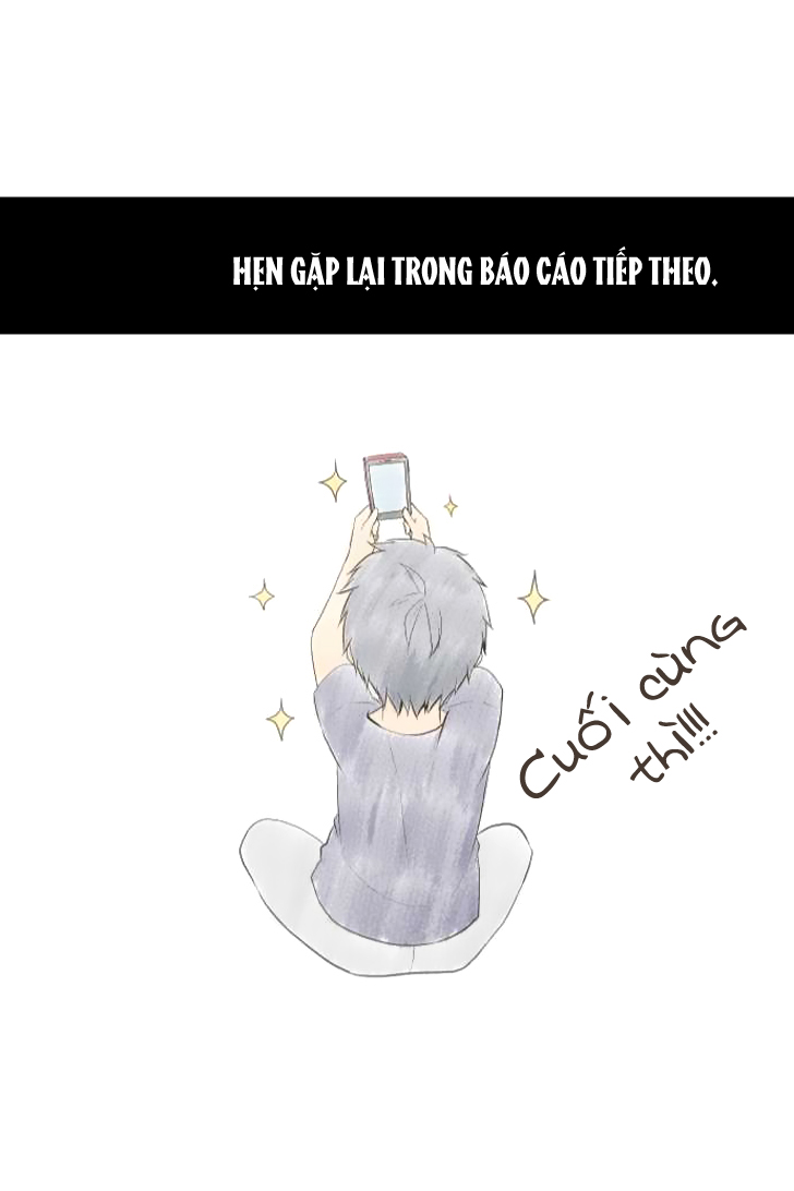 Relife - Chương 99