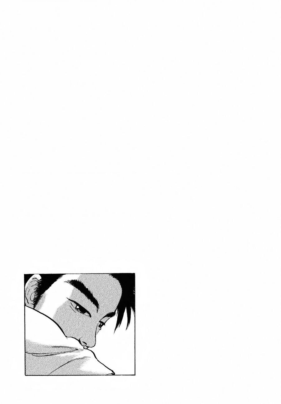 Ressentiment - Chương 20