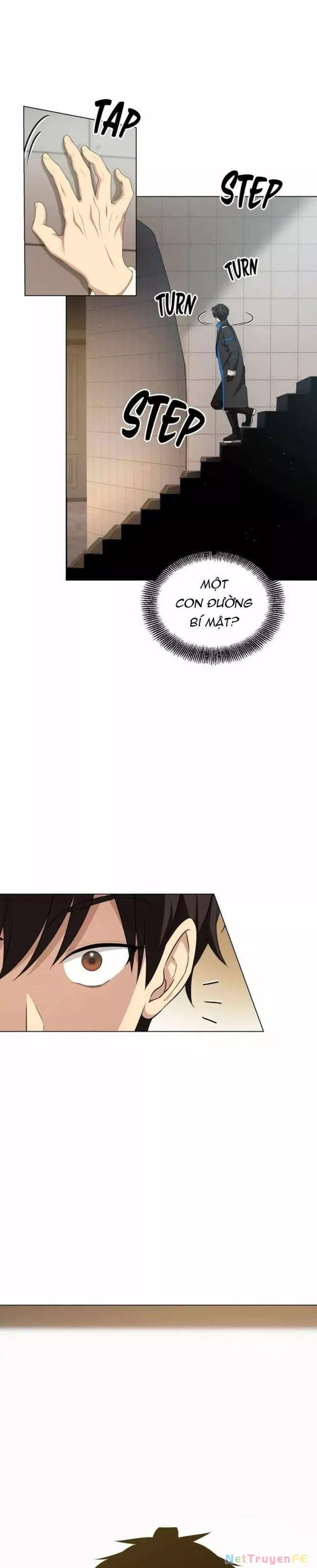 Return Survival - Chương 14