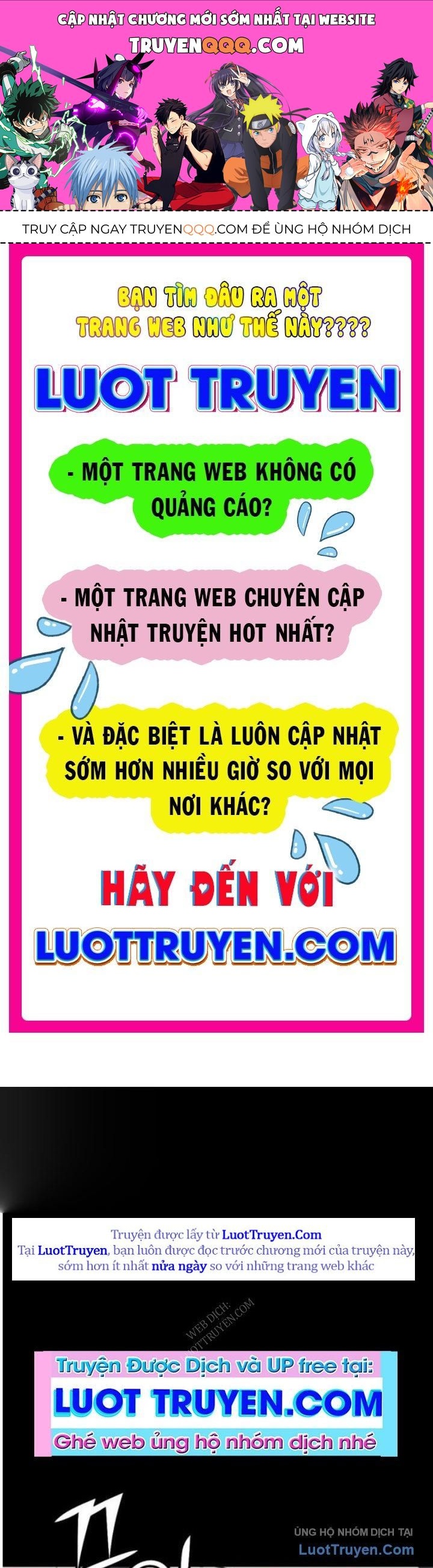 Rỉ Sét - Chương 45