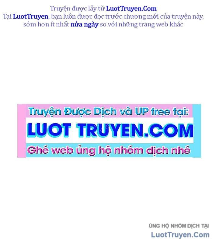 Rỉ Sét - Chương 45