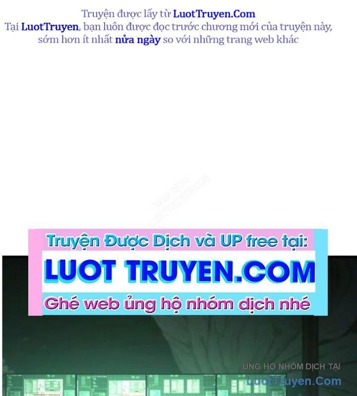 Rỉ Sét - Chương 45