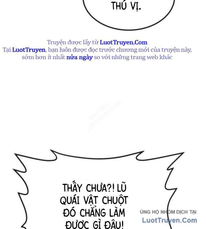Rỉ Sét - Chương 45