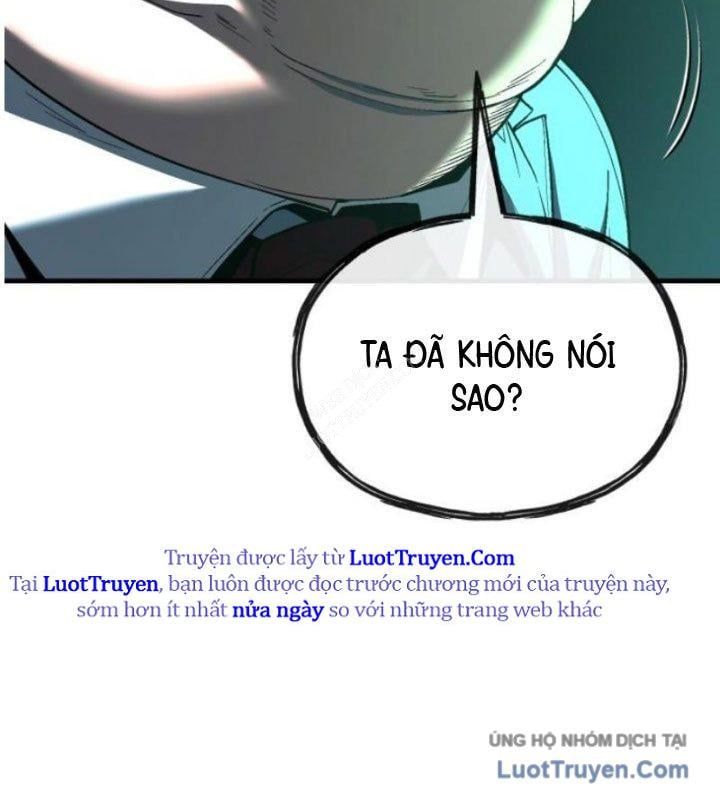 Rỉ Sét - Chương 45