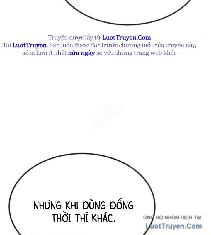 Rỉ Sét - Chương 45