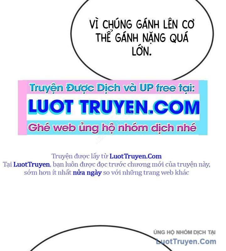 Rỉ Sét - Chương 45