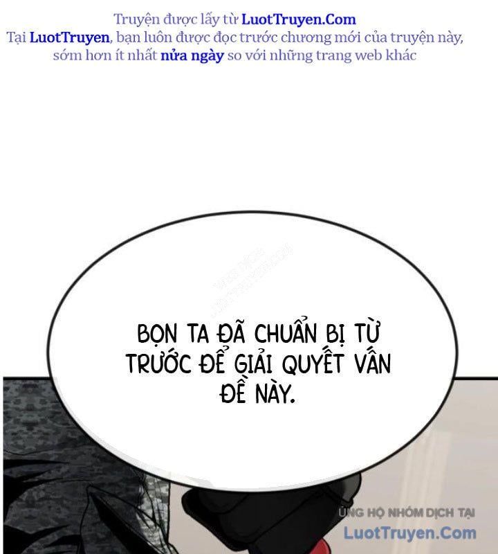 Rỉ Sét - Chương 45
