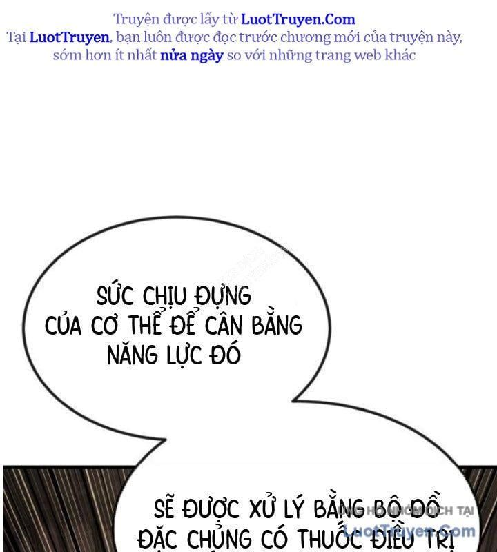 Rỉ Sét - Chương 45
