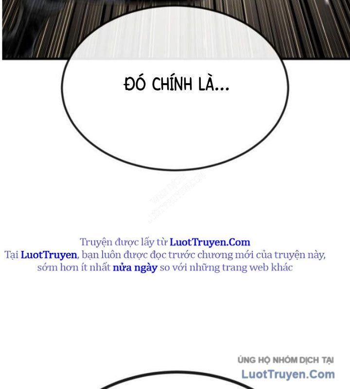 Rỉ Sét - Chương 45
