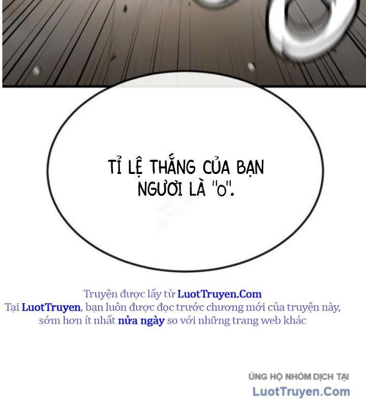 Rỉ Sét - Chương 45