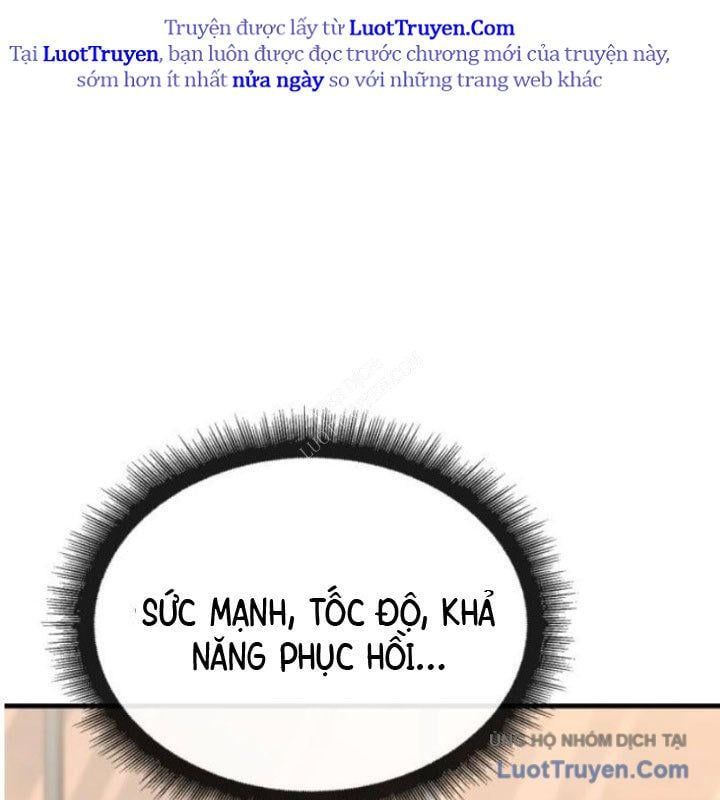Rỉ Sét - Chương 45