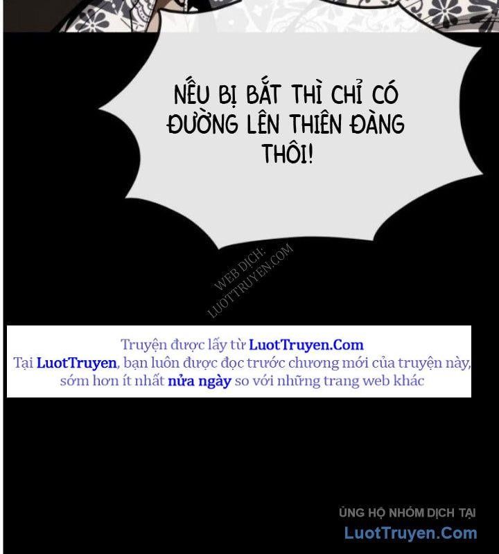 Rỉ Sét - Chương 45