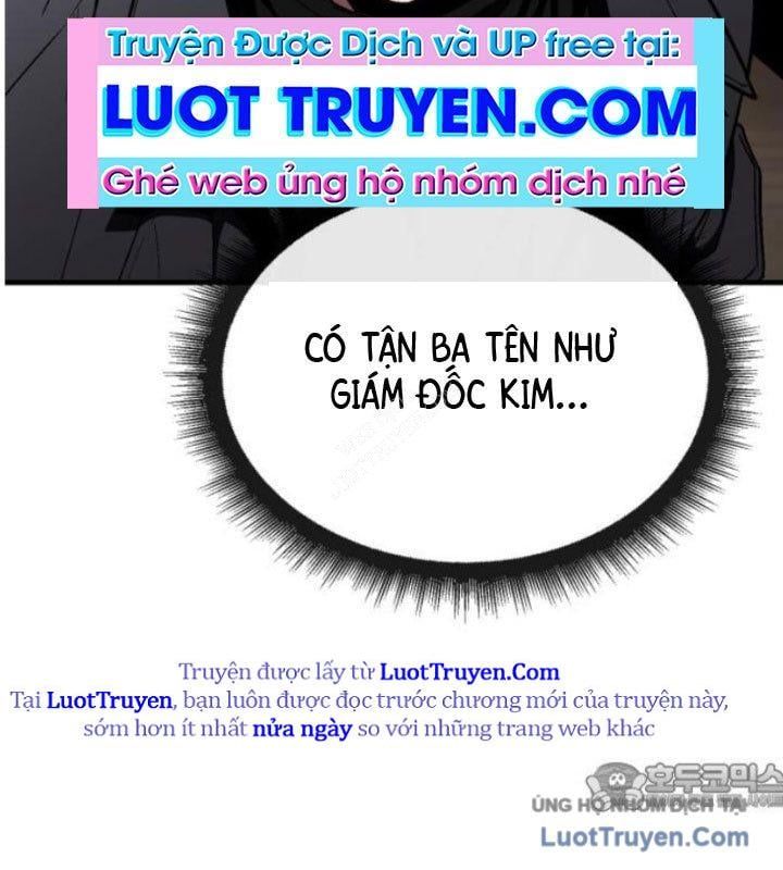Rỉ Sét - Chương 45