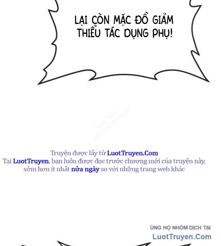 Rỉ Sét - Chương 45