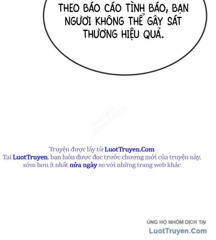 Rỉ Sét - Chương 45