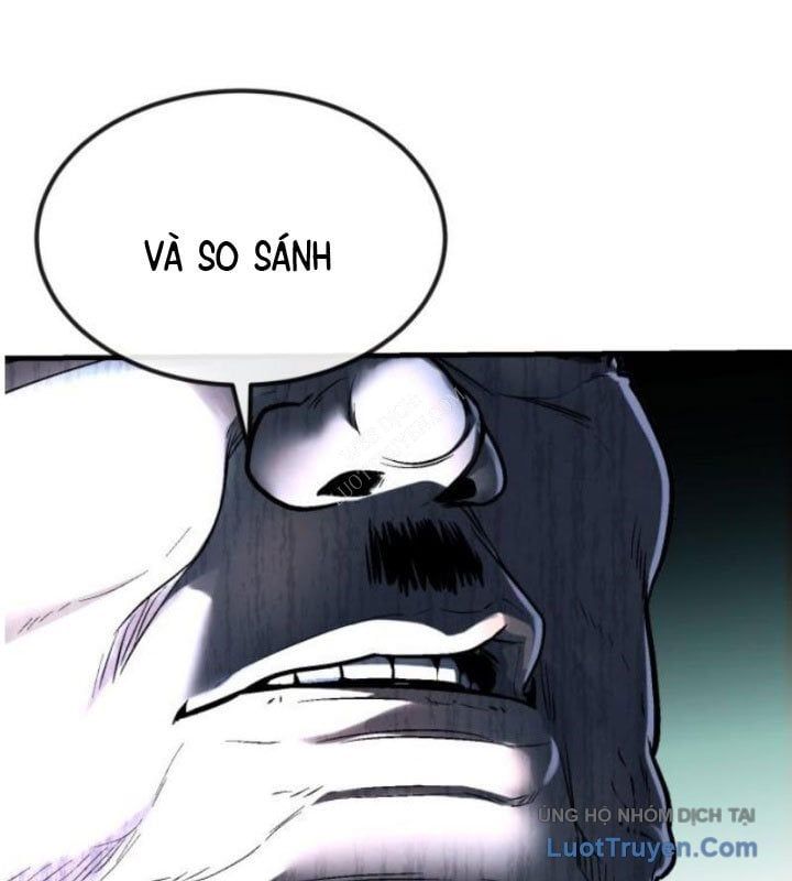 Rỉ Sét - Chương 45