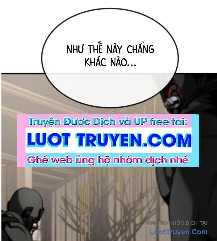 Rỉ Sét - Chương 45