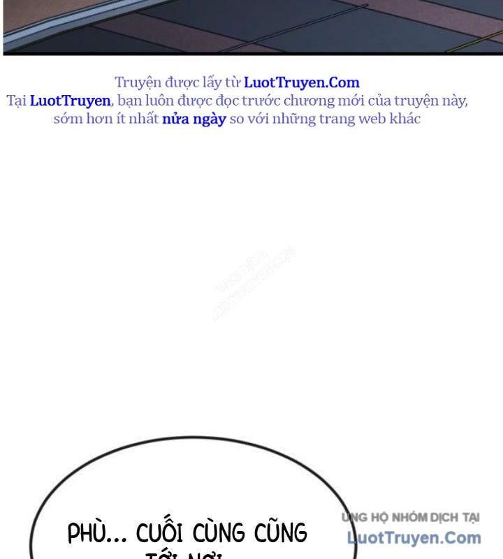 Rỉ Sét - Chương 45