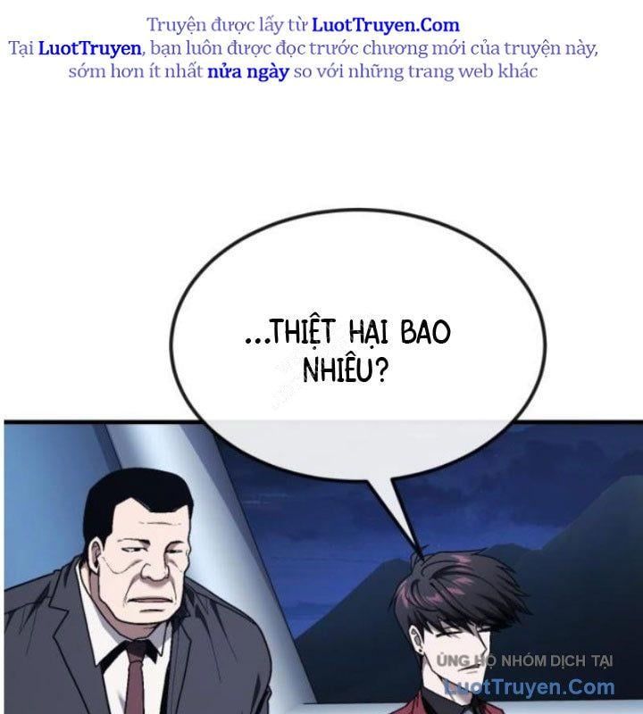 Rỉ Sét - Chương 45