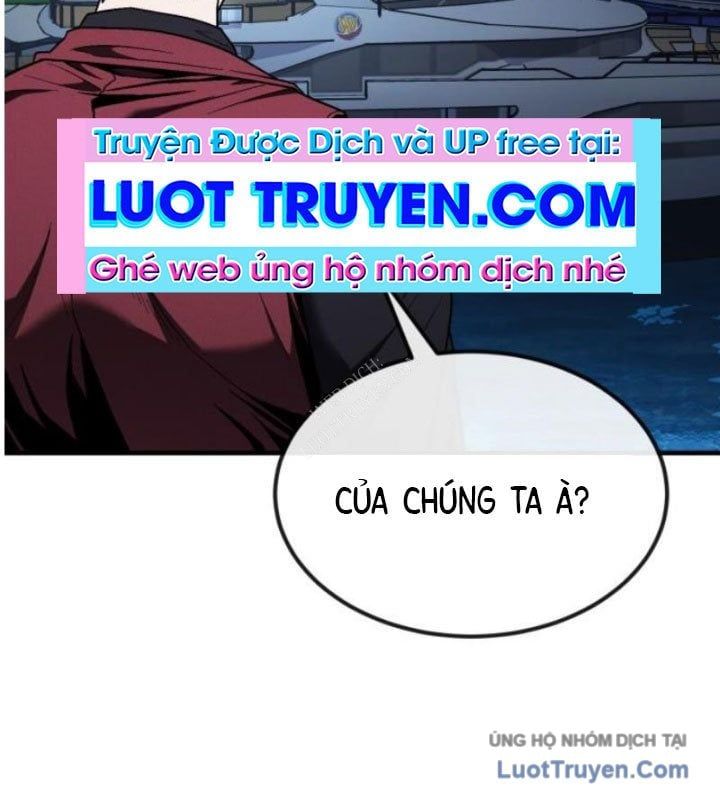 Rỉ Sét - Chương 45