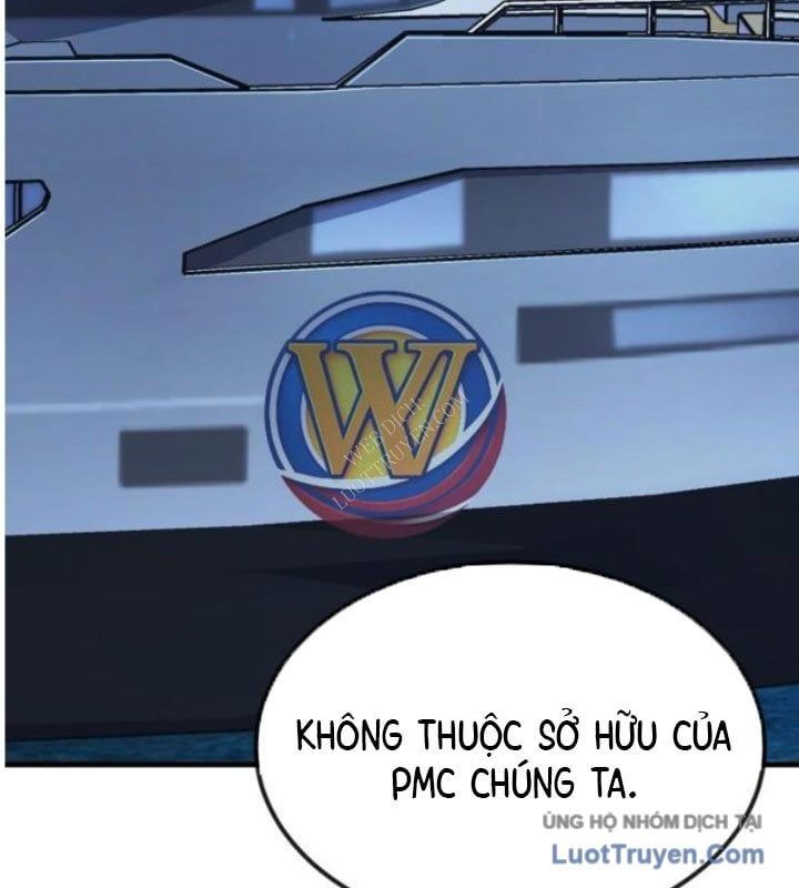Rỉ Sét - Chương 45