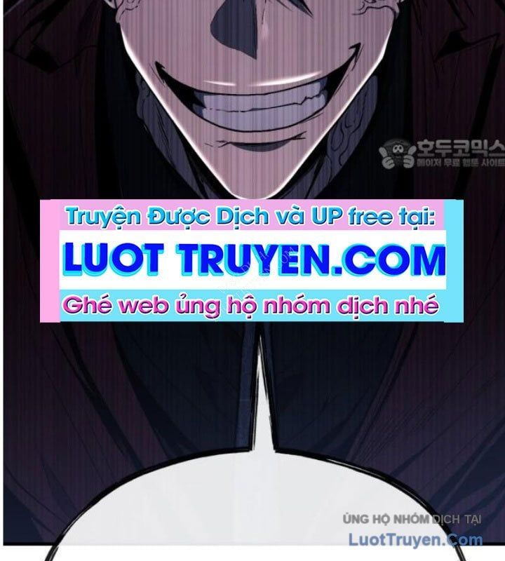 Rỉ Sét - Chương 45