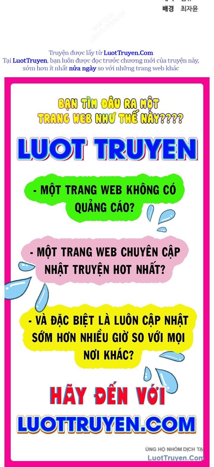 Rỉ Sét - Chương 45