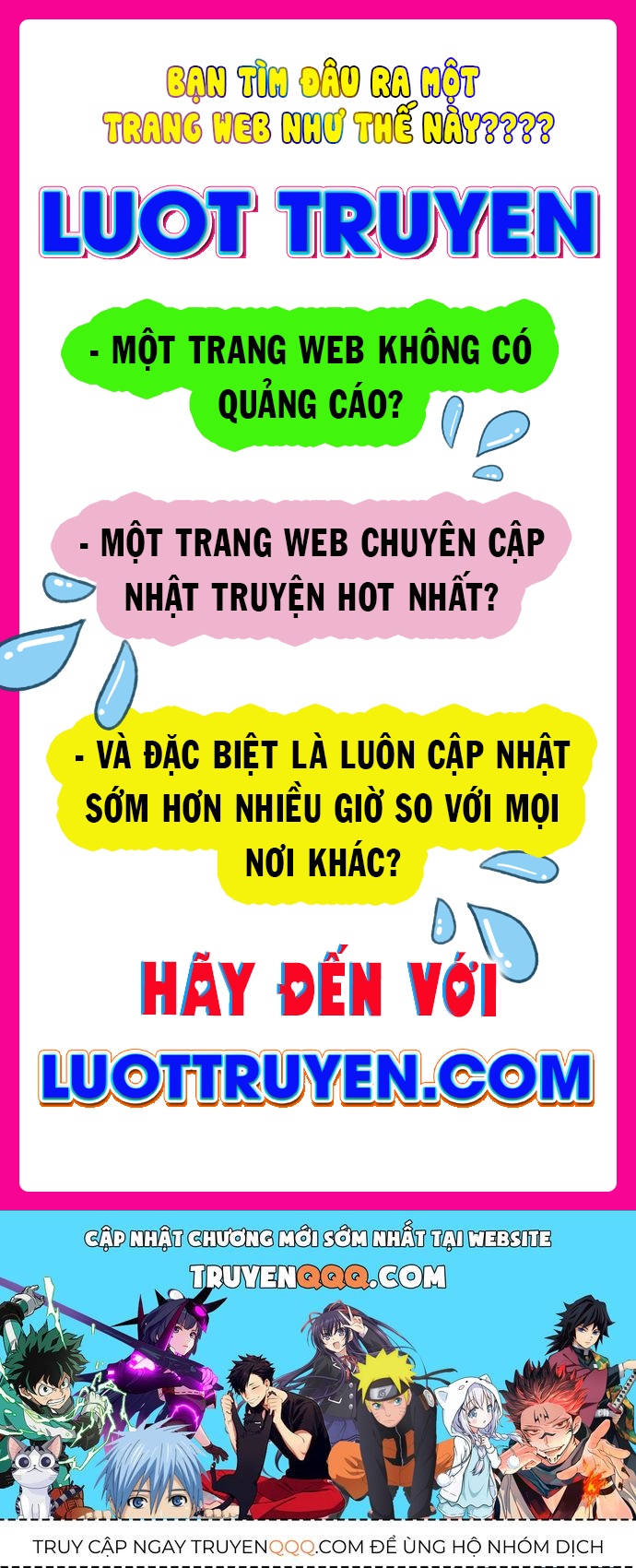 Rỉ Sét - Chương 45