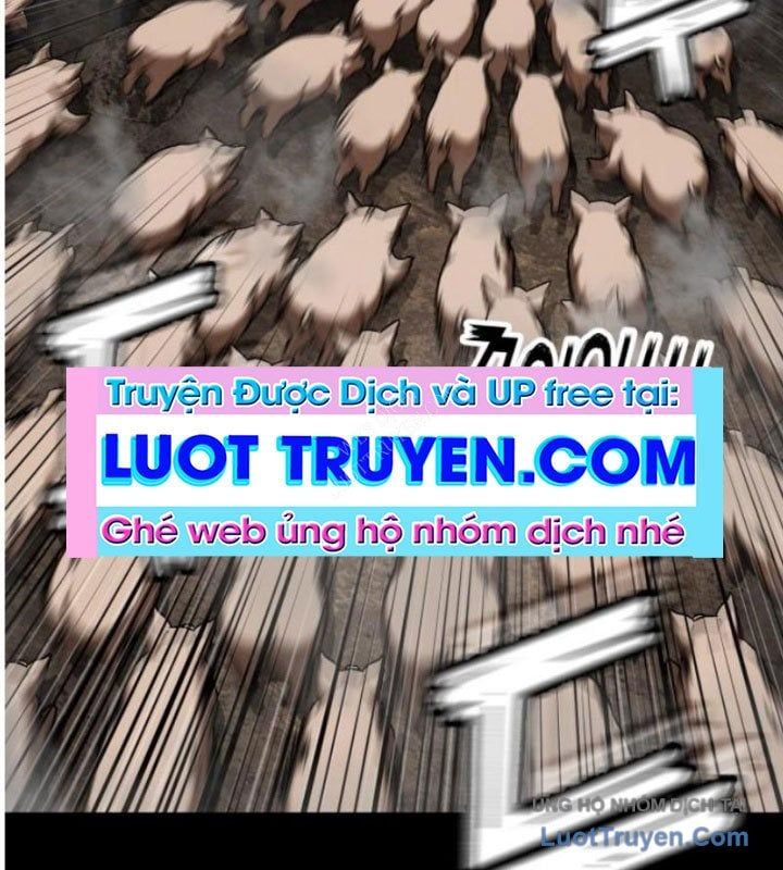 Rỉ Sét - Chương 45