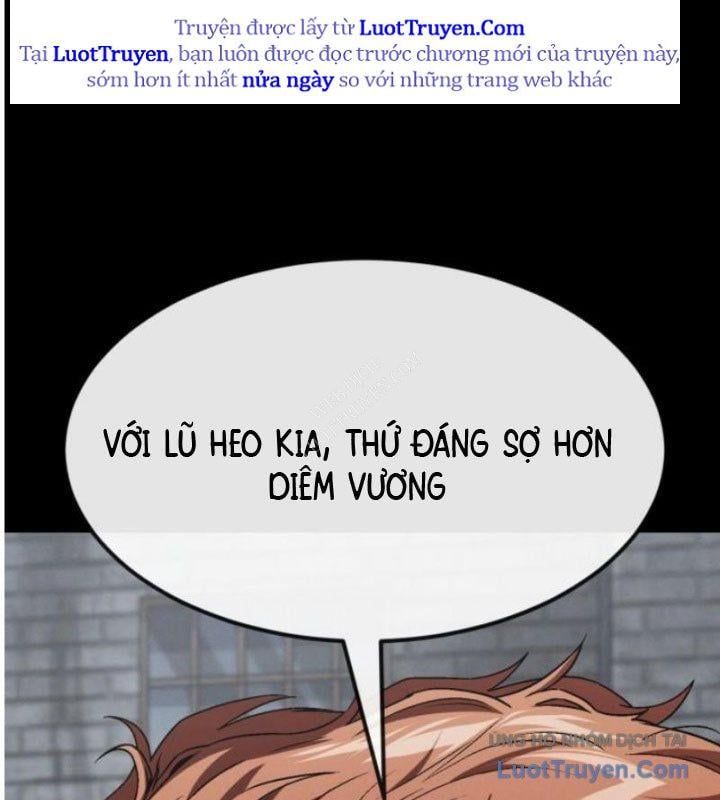 Rỉ Sét - Chương 45