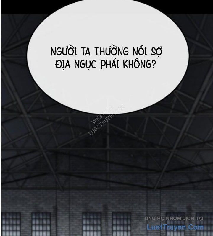 Rỉ Sét - Chương 45