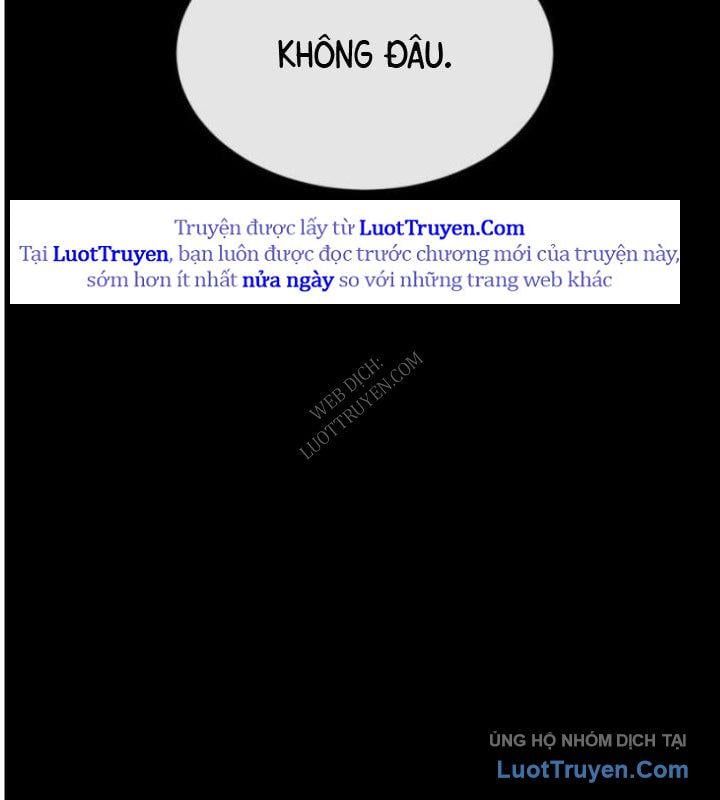 Rỉ Sét - Chương 45