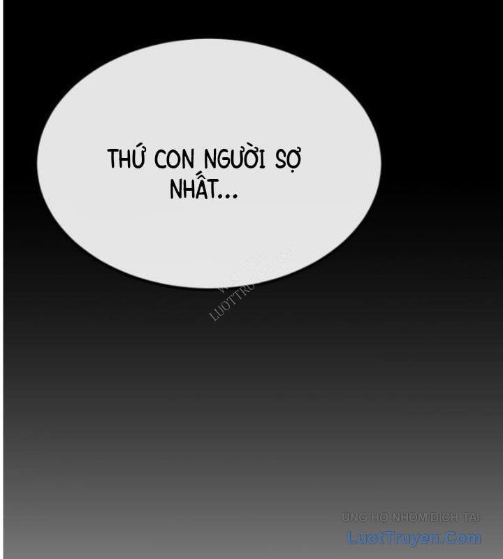 Rỉ Sét - Chương 45