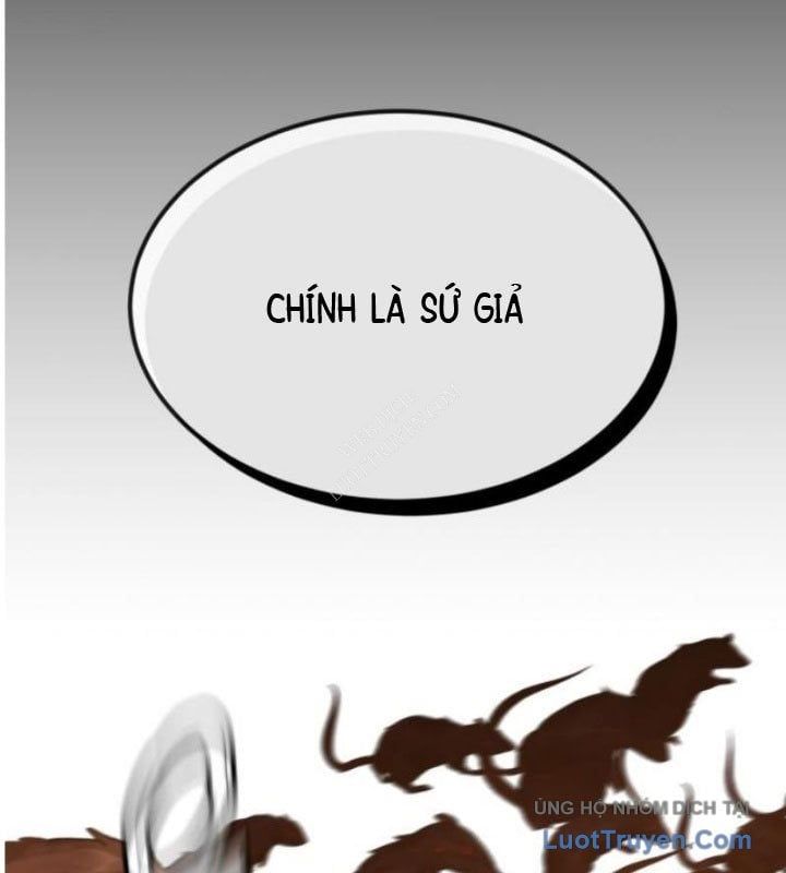 Rỉ Sét - Chương 45