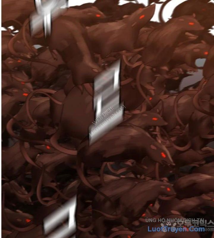 Rỉ Sét - Chương 45