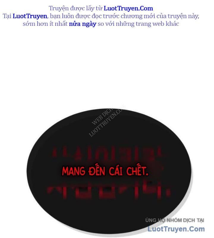 Rỉ Sét - Chương 45