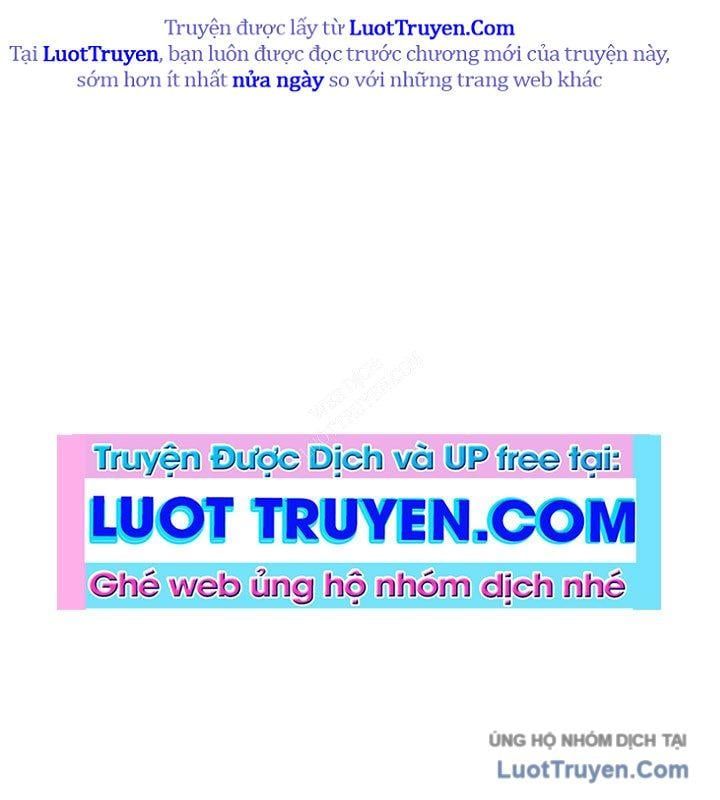 Rỉ Sét - Chương 45