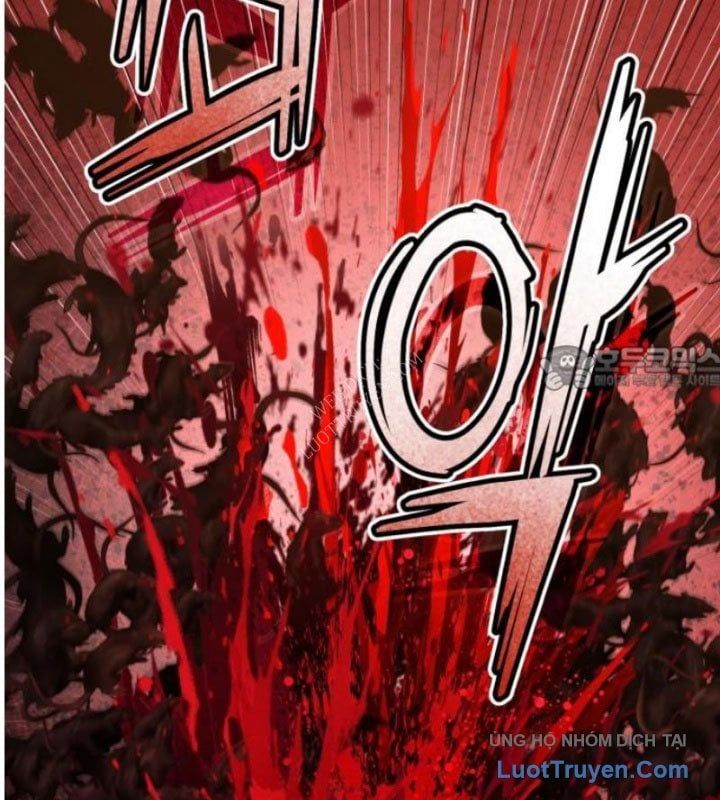 Rỉ Sét - Chương 45