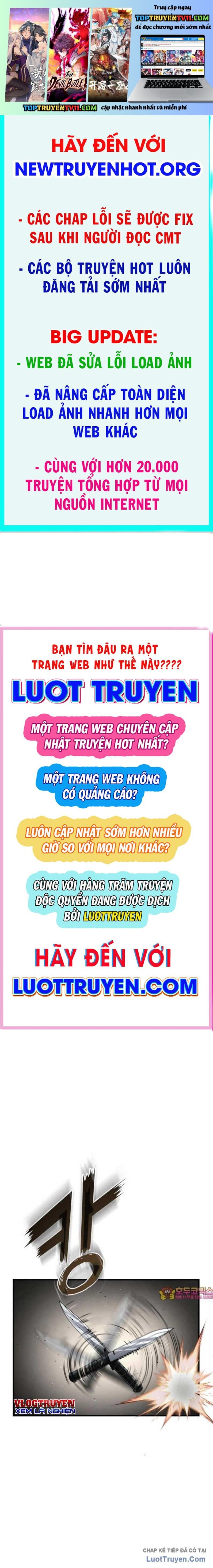 Rỉ Sét - Chương 47