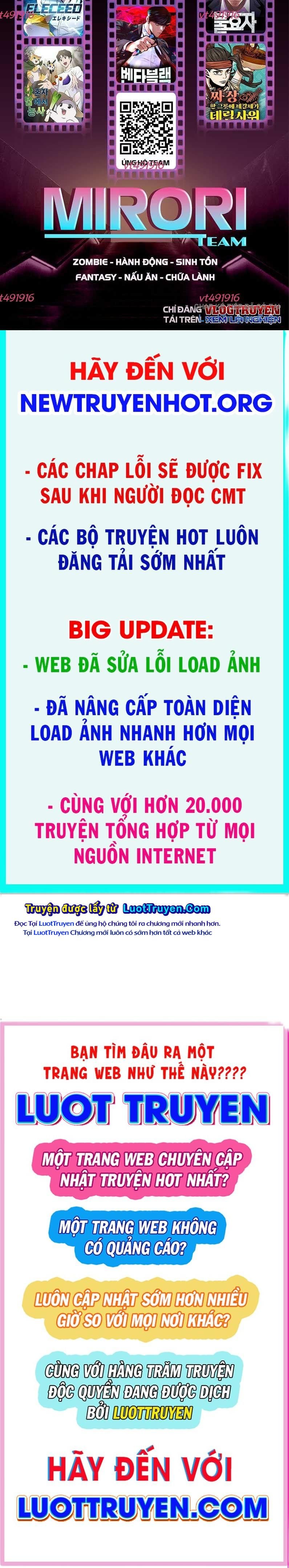 Rỉ Sét - Chương 47
