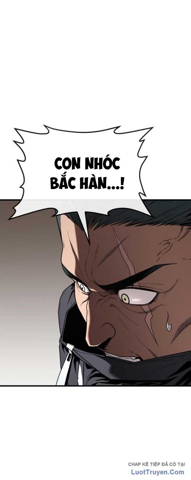 Rỉ Sét - Chương 47