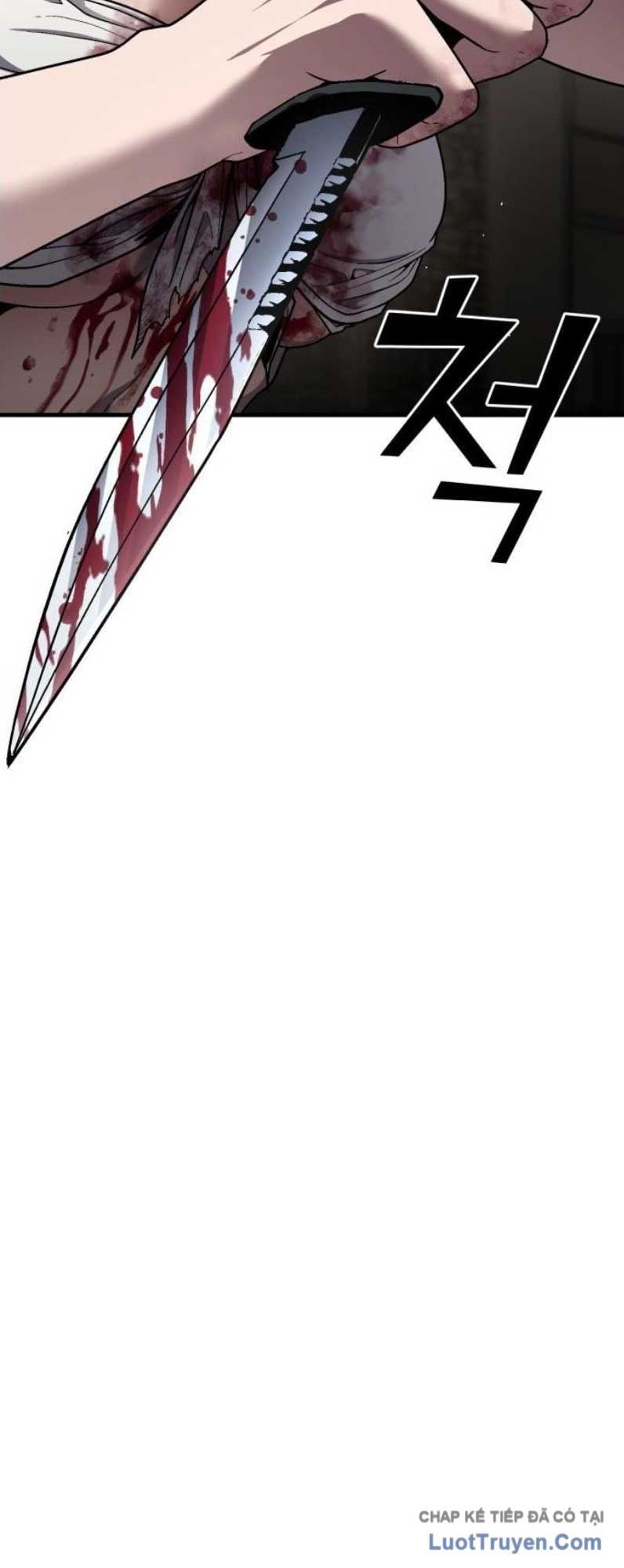 Rỉ Sét - Chương 47