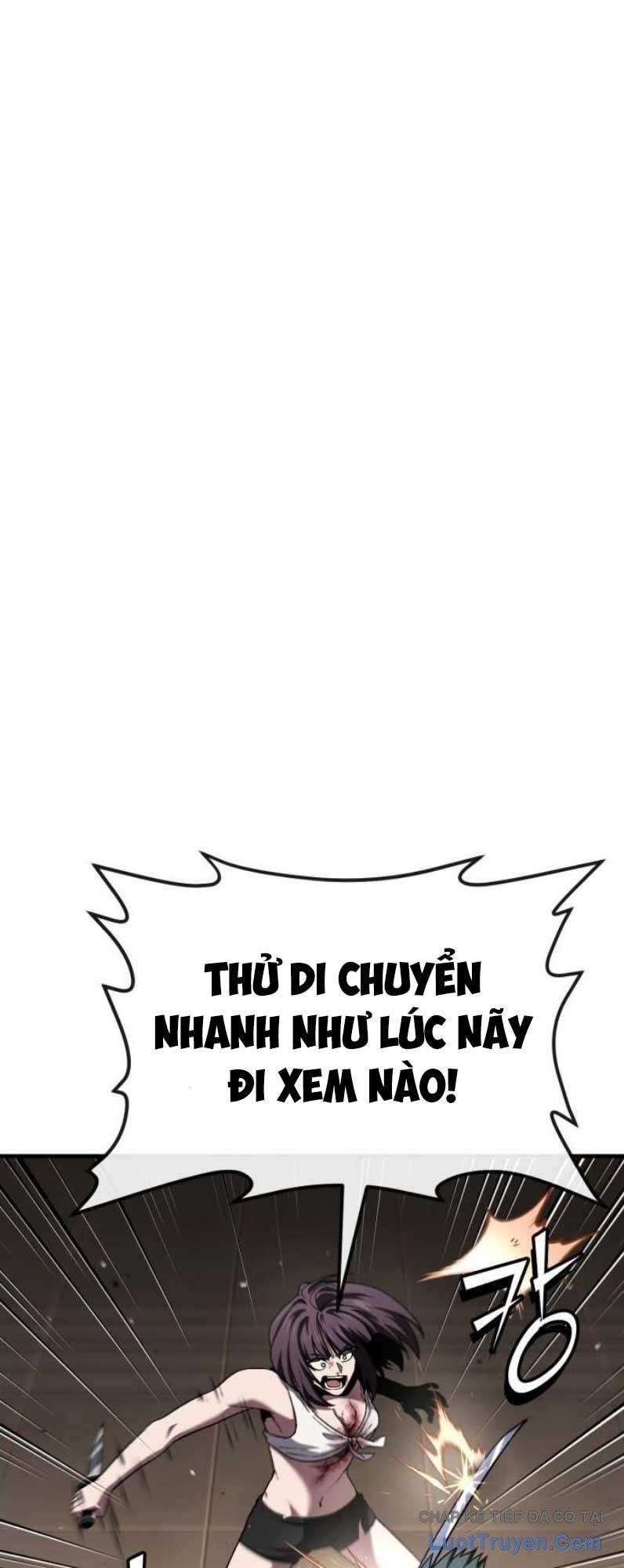 Rỉ Sét - Chương 47