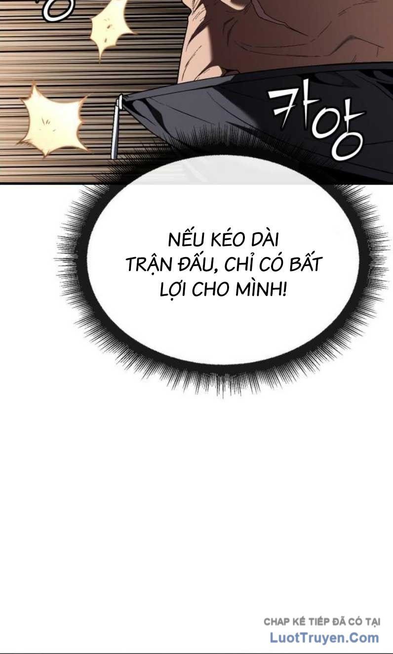 Rỉ Sét - Chương 47