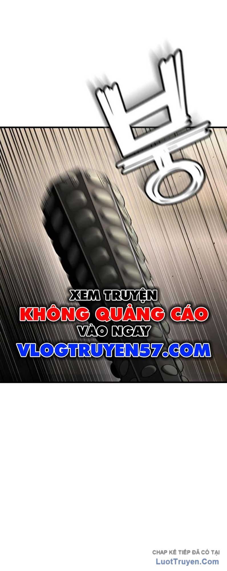 Rỉ Sét - Chương 47
