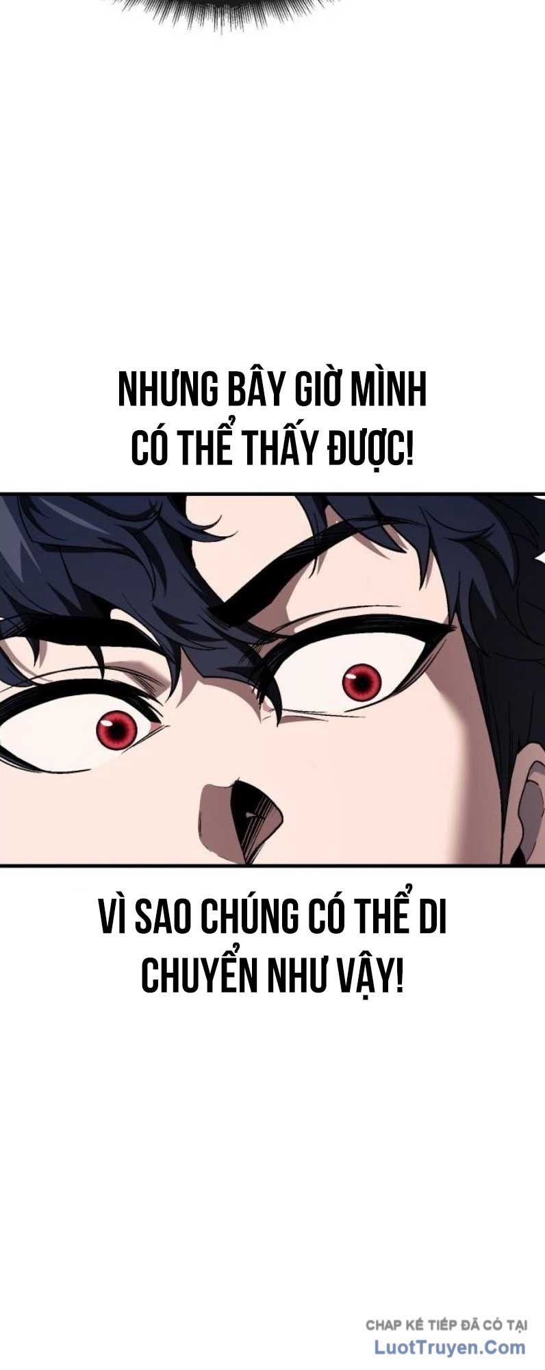 Rỉ Sét - Chương 47