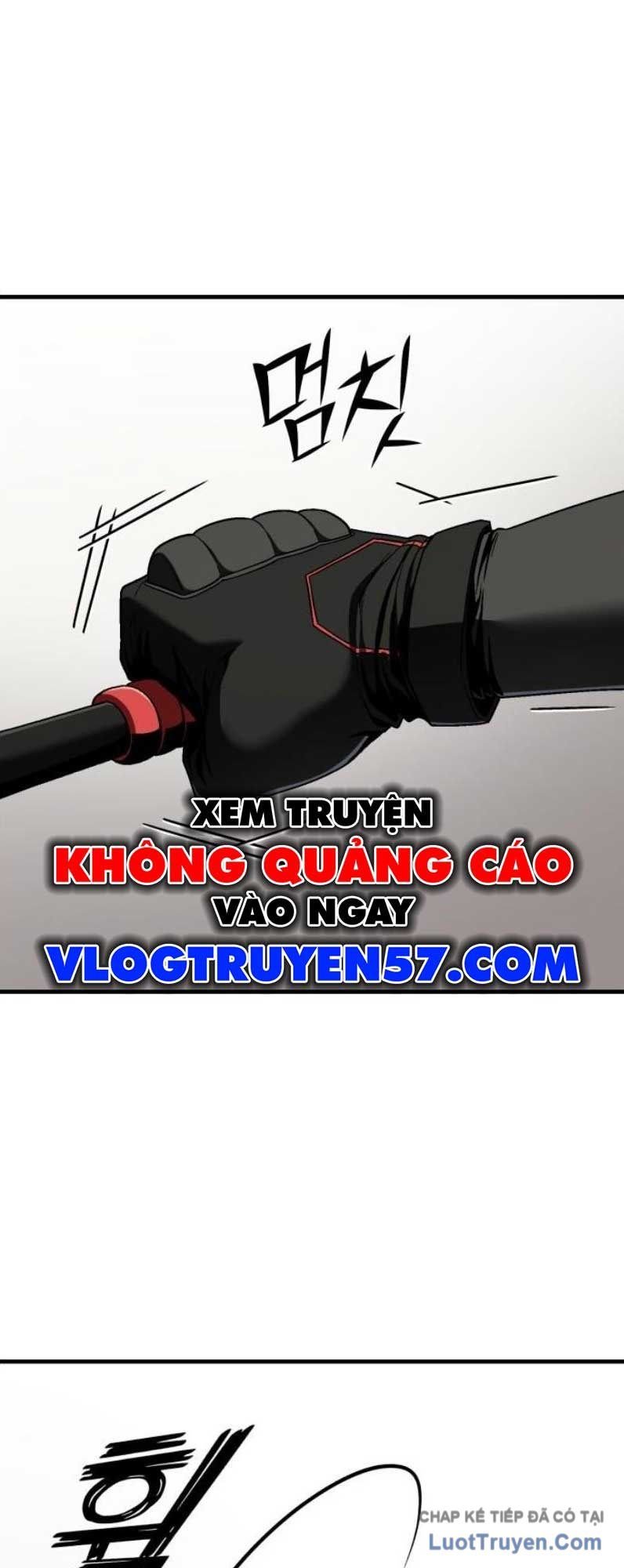 Rỉ Sét - Chương 47