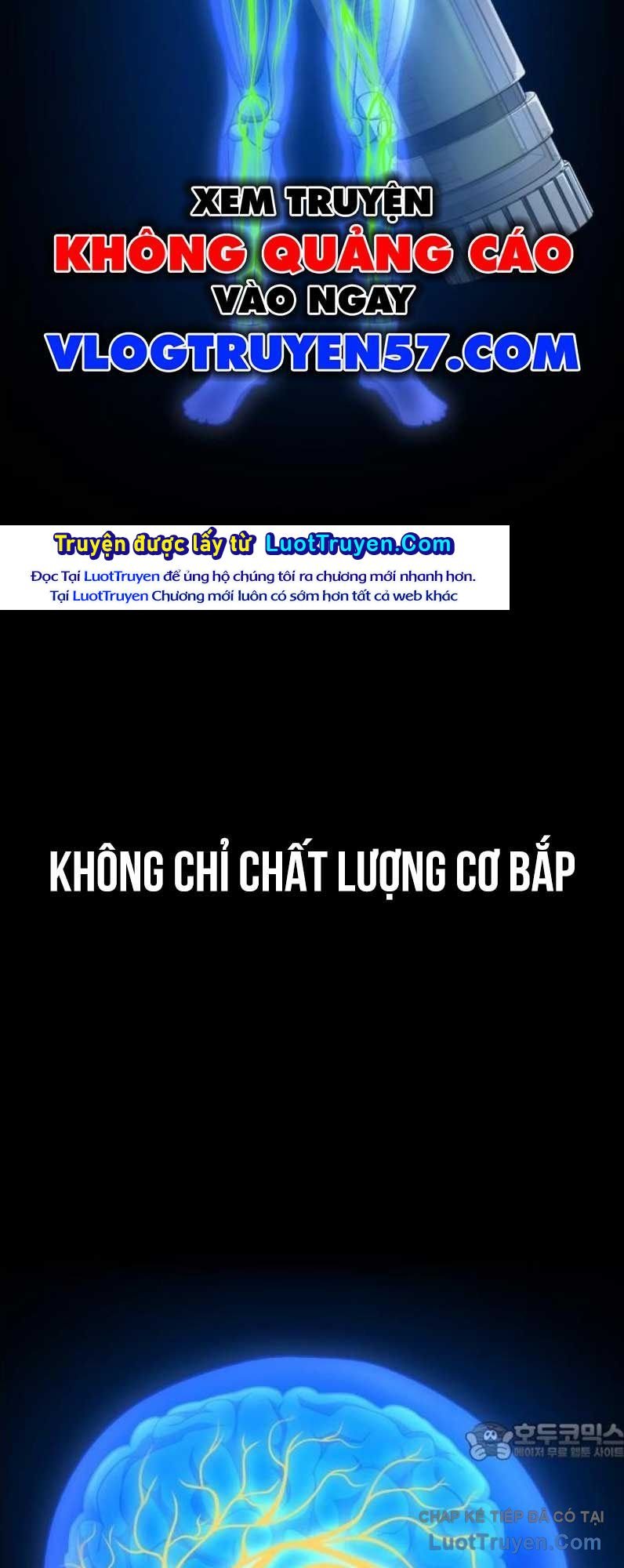 Rỉ Sét - Chương 47